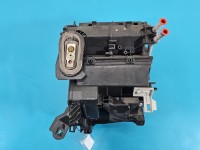 Nagrzewnica Toyota Auris I MF443210-6501, 87050-02870 EUROPA
