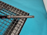 Półoś przód prawa Fiat Freemont 2.0 JTD (939B5000) automat