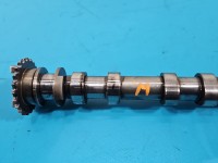 Wałek rozrządu Opel Insignia B 2.0 cdti