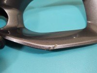 Osłona ZAŚLEPKA PLASTIK Kia Sorento III