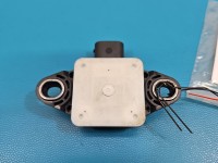 Czujnik ESP CITROEN DS4 15-20 9811627180, 1275100853