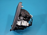 Schowek pasażera Hyundai I40 EUROPA