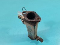 Chłodnica spalin Fiat Ducato III 06-14 boxer jumper 2.3 jtd 504158591