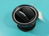 Kratka nawiewu Ford Mondeo Mk4 6M21U018B09AD3YYW EUROPA