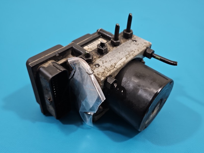 Pompa abs Seat Cordoba II 6L 0265231426