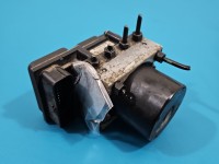 Pompa abs Seat Cordoba II 6L 0265231426