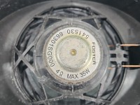 Głośnik Subaru Forester IV SJ 12-18 86301SG000