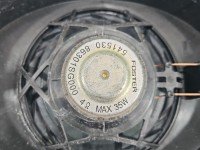 Głośnik Subaru Forester IV SJ 12-18 86301SG000