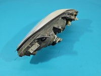 Reflektor prawy lampa przód Opel Astra II G EUROPA 90520878