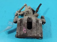 Zacisk tył lewy Opel Vectra C 2.0 dti sedan