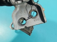 Zawias drzwi przód lewy Dacia Dokker