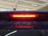 TRZECIE ŚWIATŁO STOP STOPU INFINITI QX60 12-