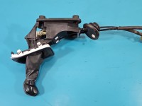 DŹWIGNIA LEWAREK WYBIERAK LINKI Citroen C3 III 16-24 1.2 12V