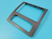 Ramka radia Vw Caddy III 2K 2K5858061A