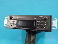 Radio fabryczne Renault Express 280215396R radioodtwarzacz