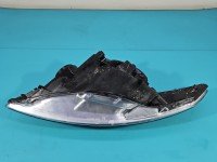 Reflektor prawy lampa przód Ford Mondeo Mk4 EUROPA
