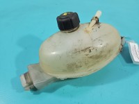 Zbiorniczek Zbiornik wyrównawczy Renault Master III 10-24 2.3 DCI