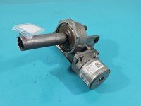 Pompa wspomagania Opel Corsa D 26117867 1.2 16V (Z12XEP)