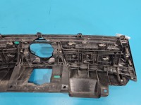 Atrapa grill Suzuki Vitara II 2015-