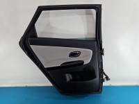 Drzwi tył lewe Kia Ceed II 12-18 kombi 5d 1K