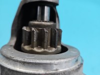 TEST Rozrusznik AUDI Q5 08- 2.0 TFSI 06H911024B