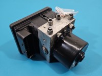 Pompa abs Opel Zafira B 13244860, 100960-05903