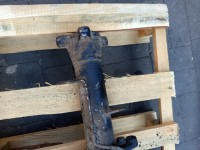 Sterownik LPG gazu STAG 300 - 4