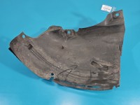 Nadkole przód lewe Renault Clio IV 12-20 638458563R