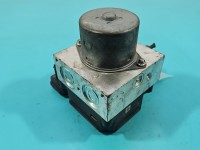 Pompa abs Lancia Delta III 08-14 51918602