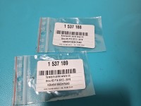 Amortyzator przód lewy przedni BMW X5 F15