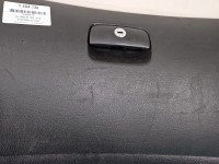 Schowek pasażera Vw Passat B5 EUROPA