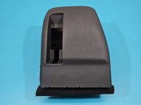 Obudowa LEXUS NX I 14-21