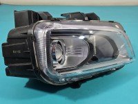 Reflektor prawy lampa przód Hyundai Kona I EUROPA