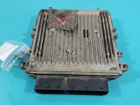 Komputer Sterownik silnika A6461500477, 0281014202 Mercedes Sprinter II 906 2.1 cdi