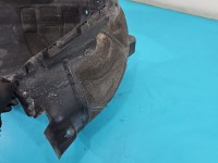 Nadkole przód lewe Opel Insignia A 13241160, 324461698