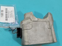 Blokada kierownicy Toyota Rav4 V 45020-33-12, 450203312