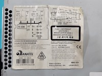 Radio fabryczne Vw Passat B7 3C8035279S radioodtwarzacz