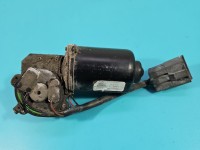 Silniczek Silnik wycieraczek przód Honda Civic VI