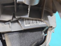 Poduszka powietrzna kolanowa airbag Ford S-max I MK1