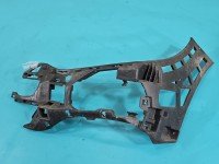 Ślizg zderzaka przód lewy Mercedes W212 A2128853765