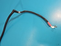 Wiązka instalacja BMW X3 G01 8584892, 8584893