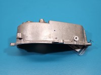 Obudowa rozrządu Skoda Octavia IV 1.5 TSI (DXDA)