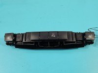 Przełącznik Mercedes, Grzania foteli Mercedes GLK X204 08- A2048703951