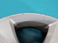 Felga aluminiowa 17" Honda Accord VIII 08- alufelga