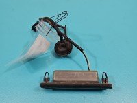 Klamka klapy tył Kia Venga