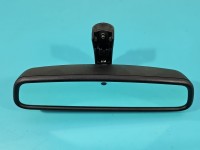 Lusterko wewnętrzne BMW X6 E71 wsteczne 9134459-02