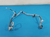 Przewód klimatyzacji rurka Kia Sportage III 10-15 97775-3U700