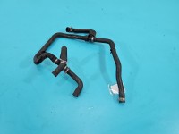 przewód wąż rurka wody Ford Kuga Mk2 II 13-19 1.5 Ecoboost 120KM