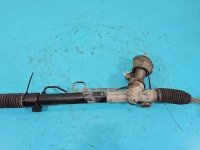 Przekładnia kierownicza maglownica Opel Astra IV J 13330663