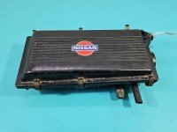Obudowa filtra powietrza Nissan Almera N15 2M300 1.4 16V